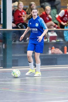 Bild 354 - wCJ Falkinnen Cup